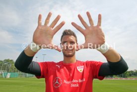 VfB Stuttgart