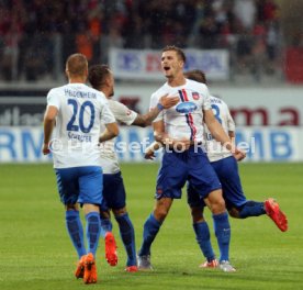 1. FC Heidenheim