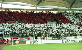16.04.97 VfB Stuttgart - Hamburger SV