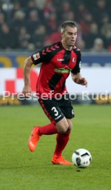 SC Freiburg - 1. FC K&ouml;ln