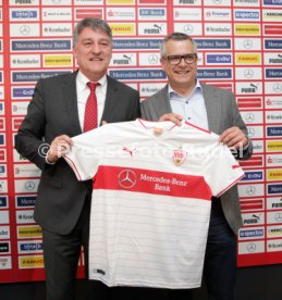 VfB Stuttgart
