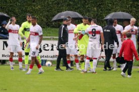 02.08.25 VfB Stuttgart - FC Toulouse