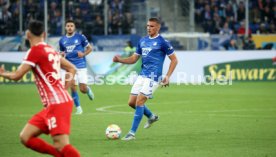 18.09.22 TSG 1899 Hoffenheim - SC Freiburg