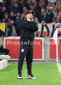 25.04.25 VfB Stuttgart - 1. FC Heidenheim