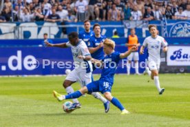 03.05.26 Karlsruher SC - SV Darmstadt