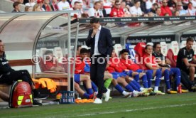 19.09.21 VfB Stuttgart - Bayer 04 Leverkusen