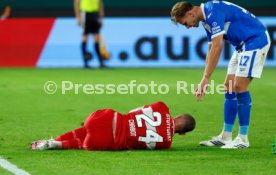 21.08.26 FC Hansa Rostock - VfB Stuttgart