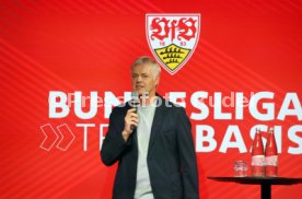 24.04.25 Talk-Format "Bundesliga trifft Basis"