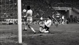 22.12.79 DFB Deutschland - T&uuml;rkei
