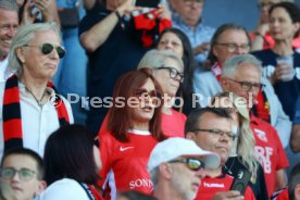 23.05.26 wfv-Pokal Finale 2026 Stuttgarter Kickers - SG Sonnenhof Gro&szlig;aspach