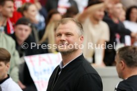 04.05.24 VfB Stuttgart - FC Bayern M&uuml;nchen