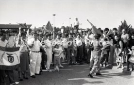 25.05.88 PSV Eindhoven - Benfica Lissabon