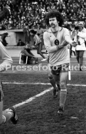17.12.77 VfB Stuttgart - Eintracht Braunschweig