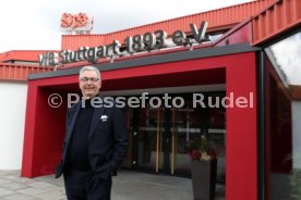 28.02.25 VfB Stuttgart Allgaier