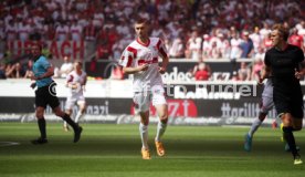 14.05.22 VfB Stuttgart - 1. FC K&ouml;ln