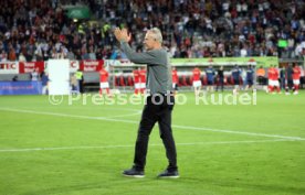 26.09.21 SC Freiburg - FC Augsburg