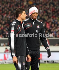 VfB Stuttgart