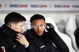 04.02.25 VfB Stuttgart - FC Augsburg