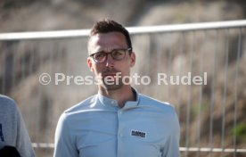 26.04.21 Karlsruher SC - FC Erzgebirge Aue