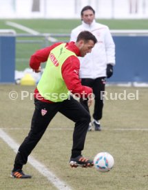 VfB Stuttgart