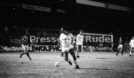 18.03.87 FC Swarovski Tirol - AC Turin