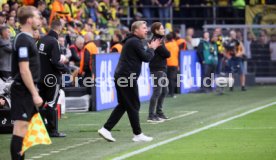 22.10.22 Borussia Dortmund - VfB Stuttgart