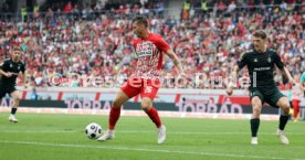 26.08.23 SC Freiburg - SV Werder Bremen