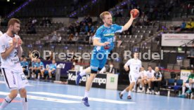 29.10.20 TVB Stuttgart - SC DHFK Leipzig