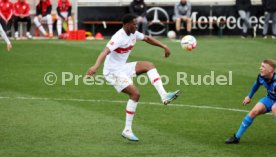 24.03.23 VfB Stuttgart - 1. FC Heidenheim