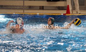 17.02.23 SSV Esslingen - OSC Potsdam
