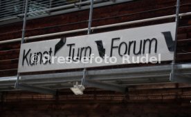 12.06.21 VfB Stuttgart II - Eintracht Stadtallendorf