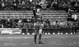 15.02.75 FC Bayern M&uuml;nchen - VfB Stuttgart