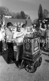 03.05.86 DFB-Pokal Finale FC Bayern M&uuml;nchen - VfB Stuttgart