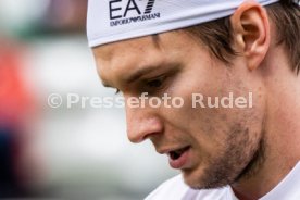 10.06.26 Boss Open Stuttgart