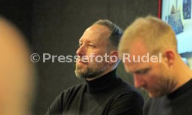 09.11.25 VfB Stuttgart - FC Augsburg