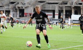 17.09.22 VfB Stuttgart - Eintracht Frankfurt
