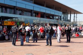 17.03.10 FC Barcelona - VfB Stuttgart