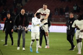 05.03.22 VfB Stuttgart - Borussia M&ouml;nchengladbach