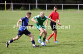 26.05.24 TV Nellingen - TSV Berkheim