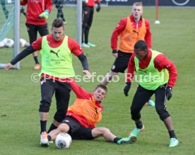 VfB Stuttgart