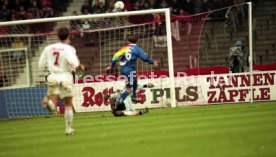 19.04.98 VfB Stuttgart - VfL Bochum