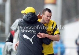 Stuttgarter Kickers