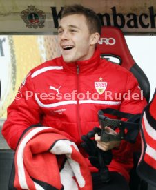 VfB Stuttgart