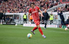 12.03.23 SC Freiburg - TSG 1899 Hoffenheim