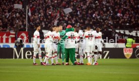 21.01.23 VfB Stuttgart - 1. FSV Mainz 05