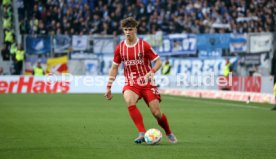 12.03.23 SC Freiburg - TSG 1899 Hoffenheim