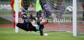 FC Z&uuml;rich - VfB Stuttgart