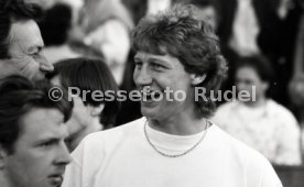 17.05.89 VfB Stuttgart - SSC Neapel