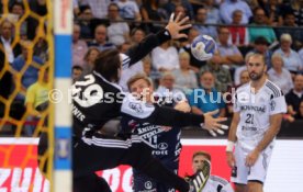 DKB Handball Bundesliga