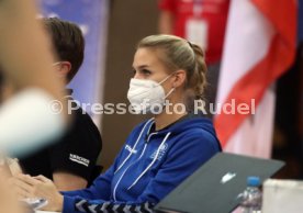 15.12.21 Allianz MTV Stuttgart - Busto Arsizio